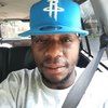 shawnwilson796